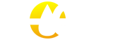 kogm Logo